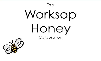 The Worksop Honey Corporation