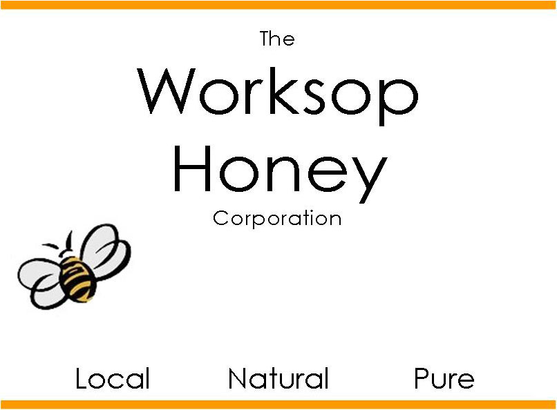 the worksop honey corporation